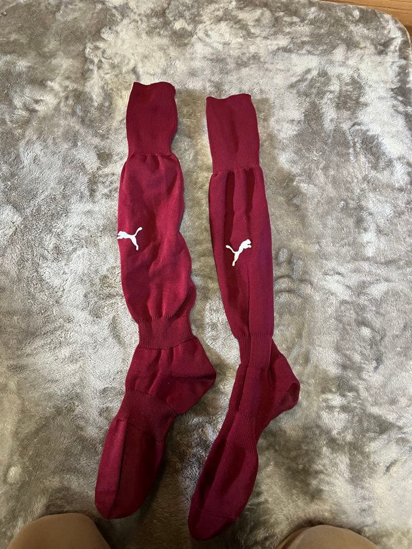 横須賀学院高等学校、サッカー部ポロシャツジャージなど