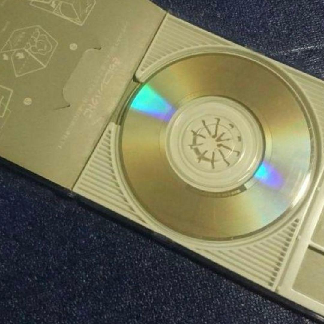 ジョージマイケル 8センチシングル8cm wham E MICHAEL