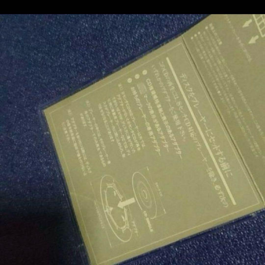 ジョージマイケル 8センチシングル8cm wham E MICHAEL