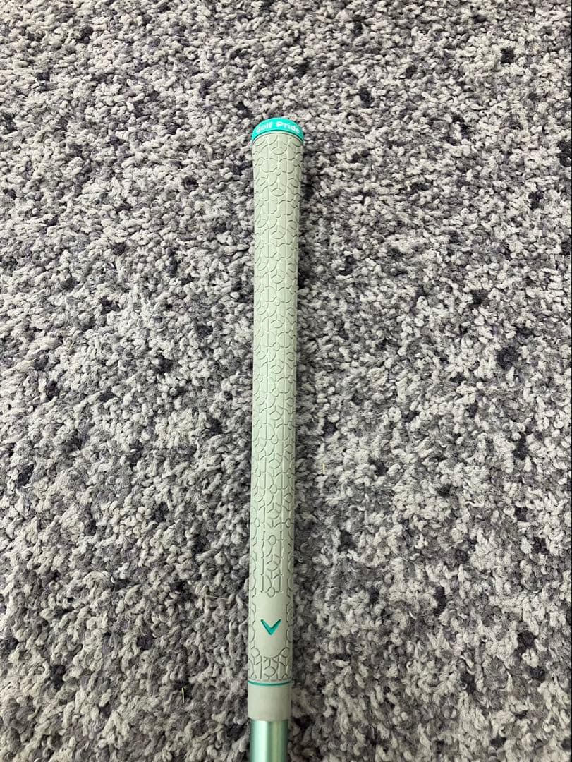 キャロウェイエリート MAX FAST 12° LIN.Q forキャロウェイL