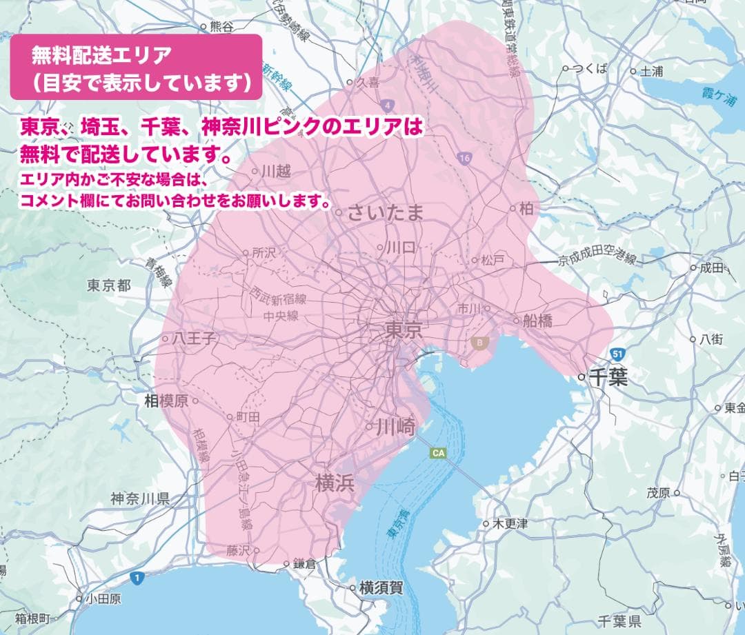 【PANASONIC】20インチ電動アシスト自転車ギュットアニーズ(0464)