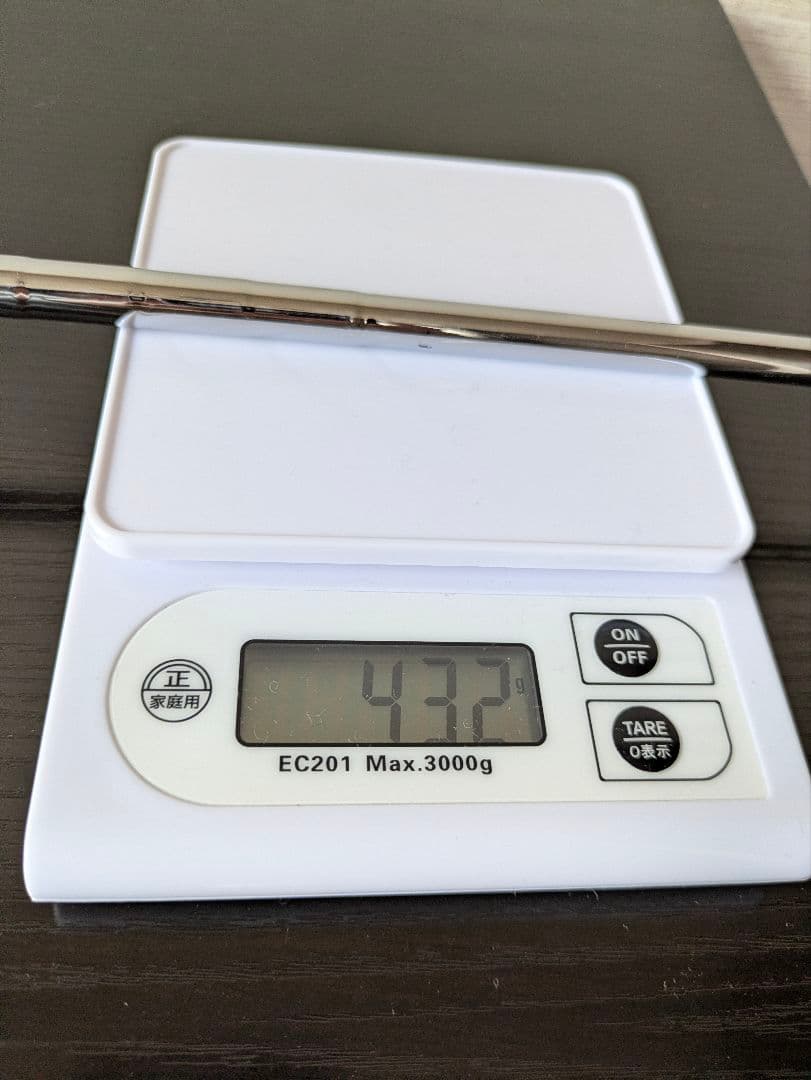 テーラーメイドr5アプローチウェッジAWメンズゴルフクラブS初心者アイアンXL