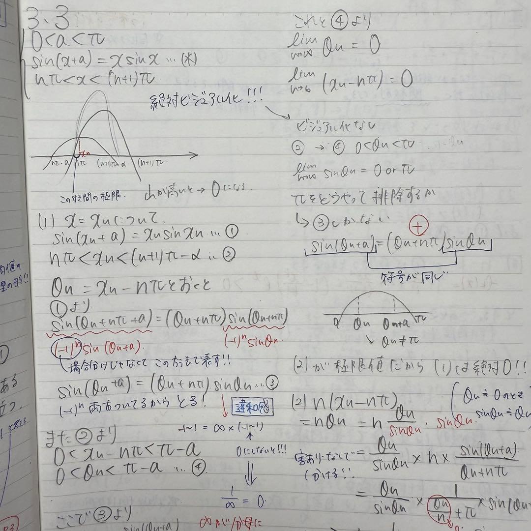 2024年版 河合塾数学Tテキスト、東工大数学 基礎シリーズ&完成シリーズ