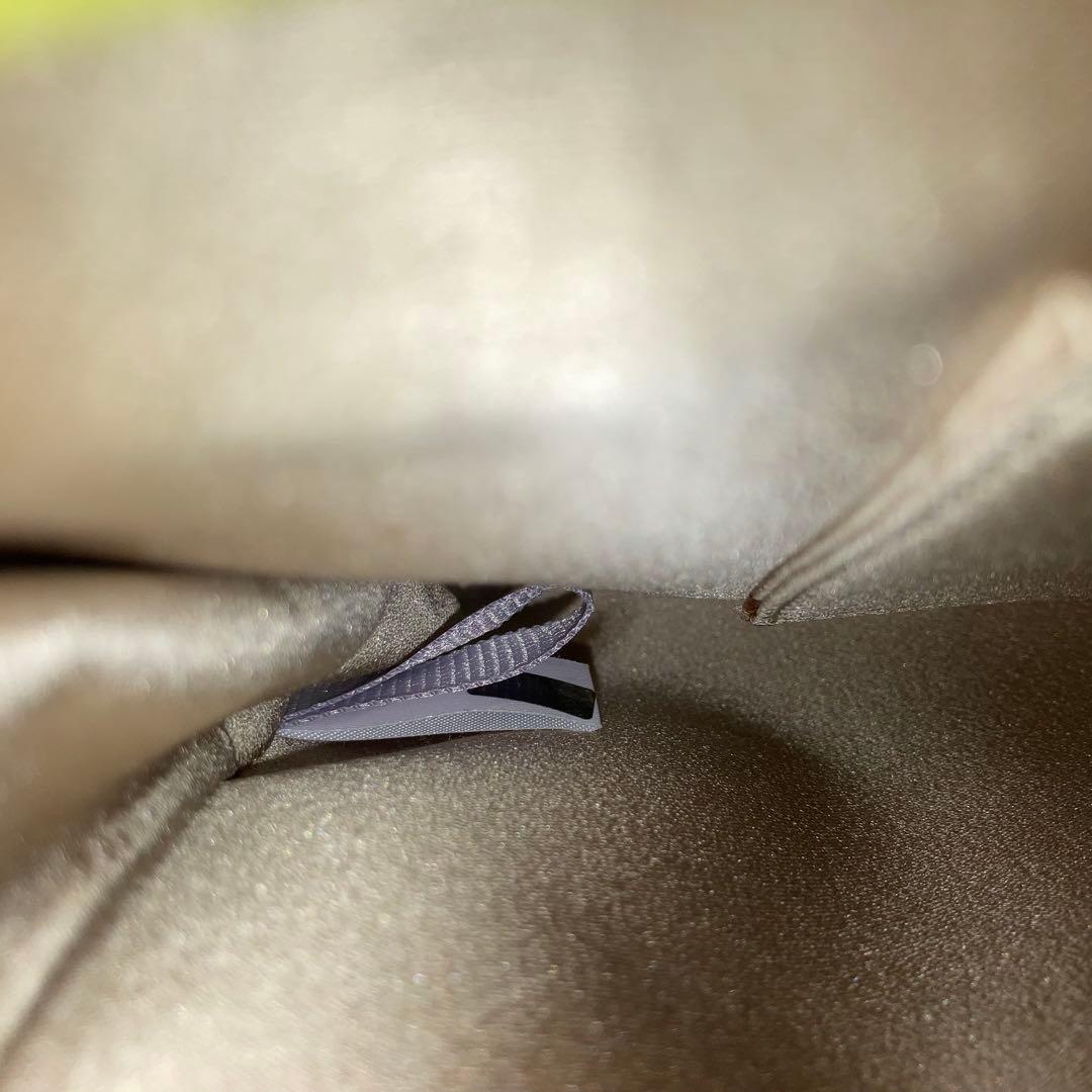 JIMMY CHOO ジミーチュウ パーティバッグ クラッチバッグ