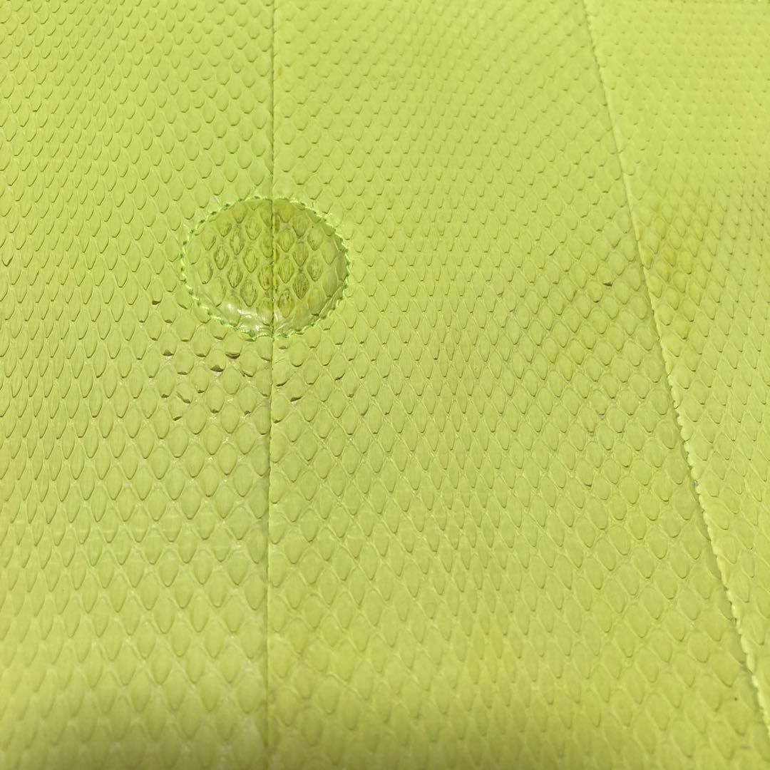 JIMMY CHOO ジミーチュウ パーティバッグ クラッチバッグ