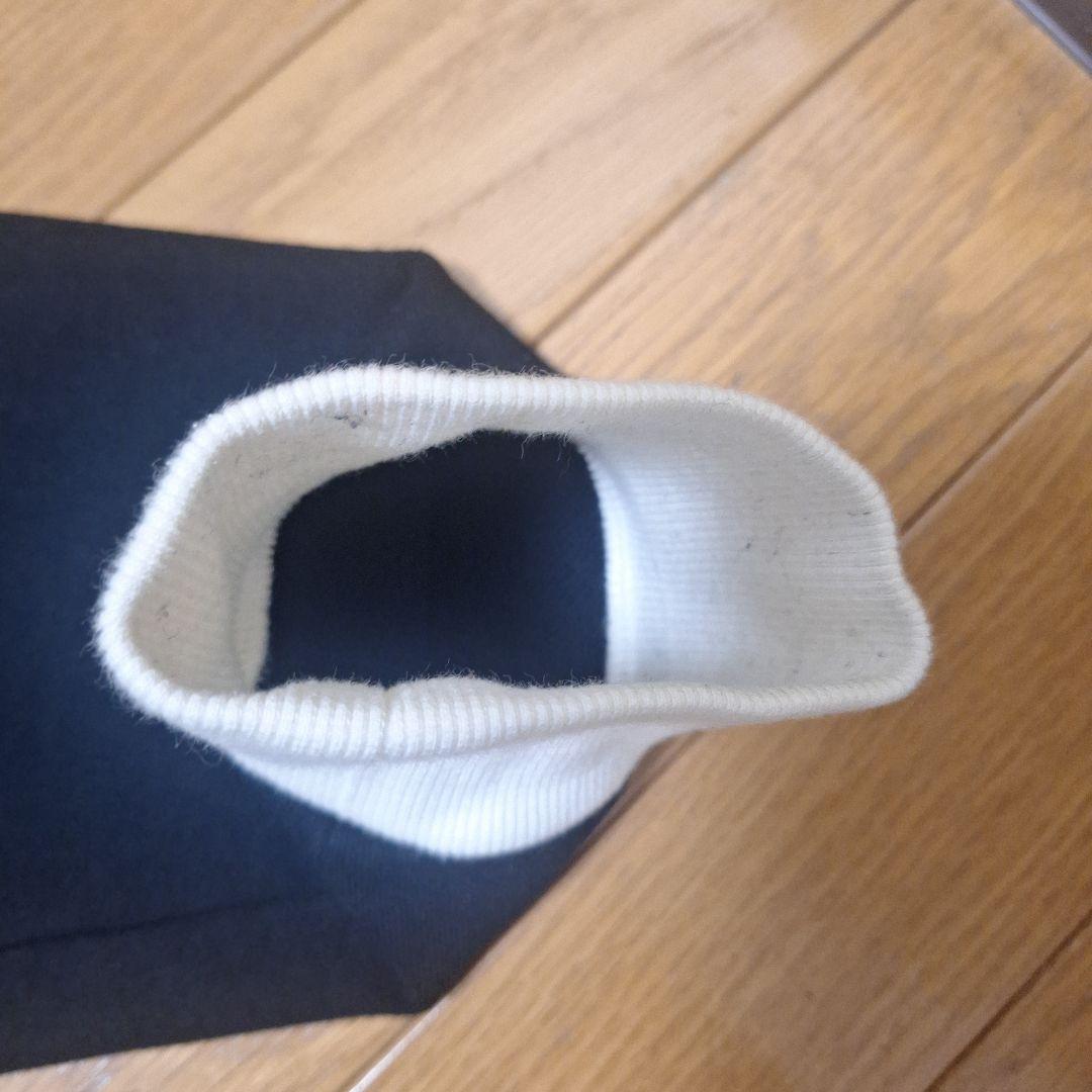 2025 北海道日本ハムファイターズ　ロゴフーディー　#1.新庄剛