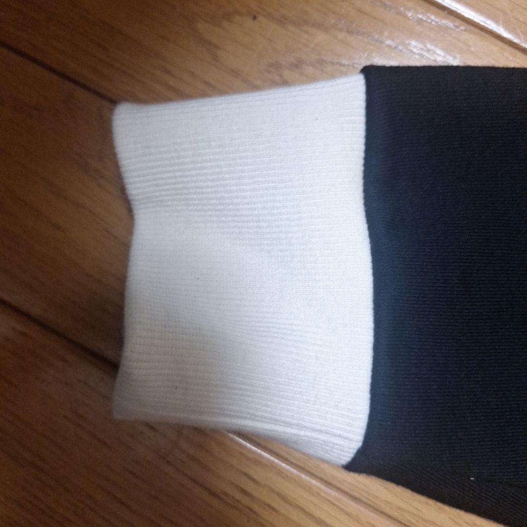 2025 北海道日本ハムファイターズ　ロゴフーディー　#1.新庄剛