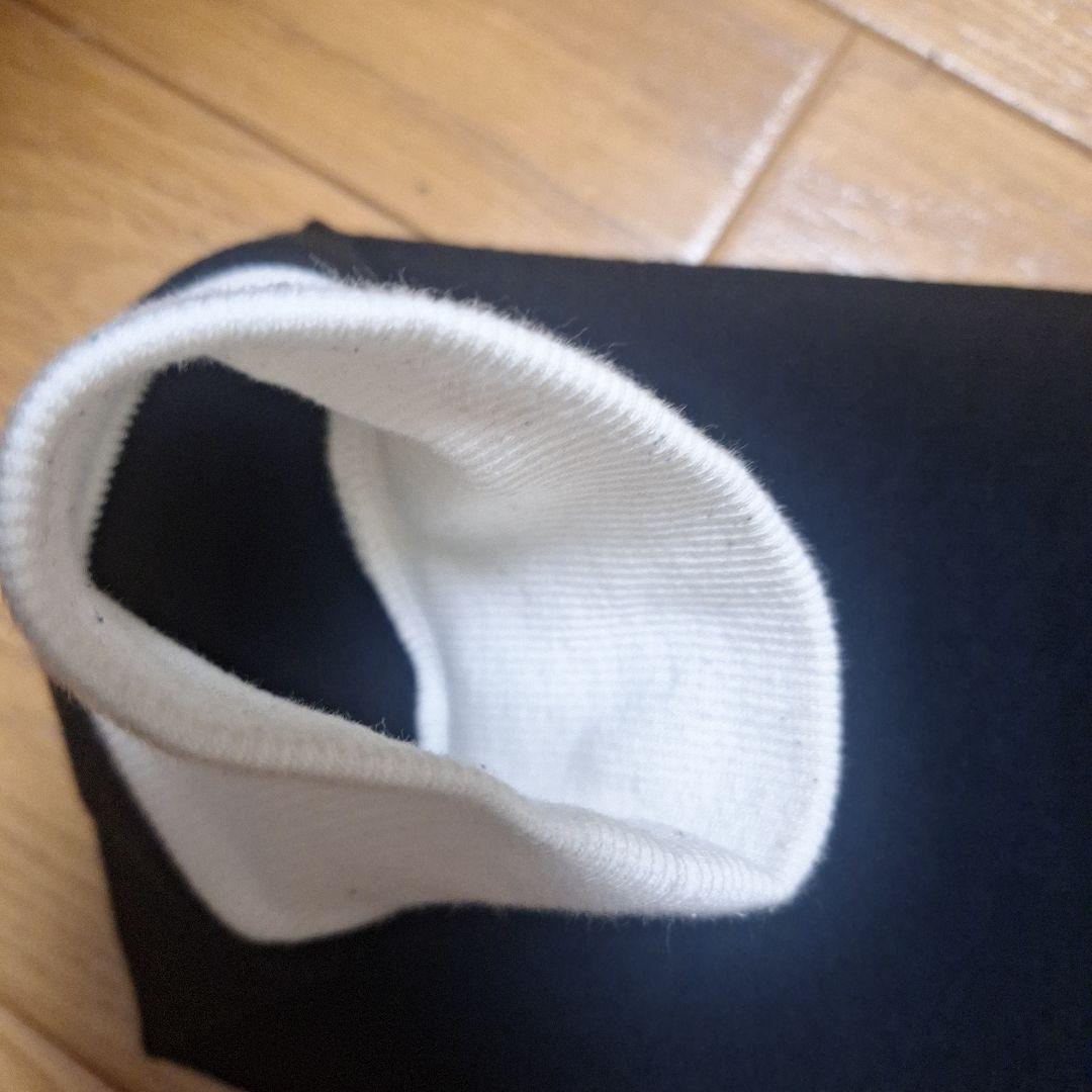 2025 北海道日本ハムファイターズ　ロゴフーディー　#1.新庄剛