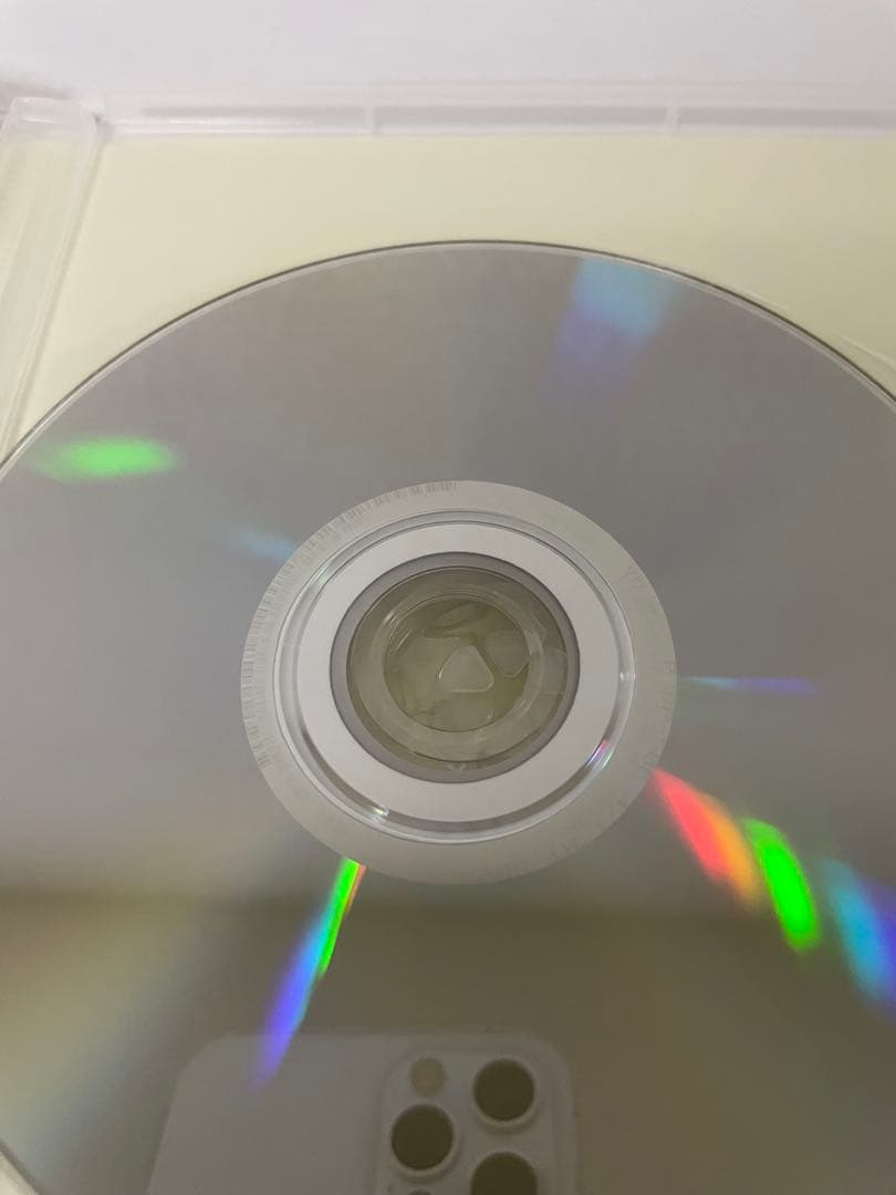 光GENJI '94 SUMMER CONCERT FOREVER YOURS