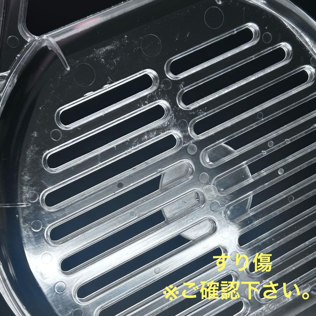 バスパ 風呂湯保温器 ガス代節約 日本製 湯たんぽ 追い焚きレンジ