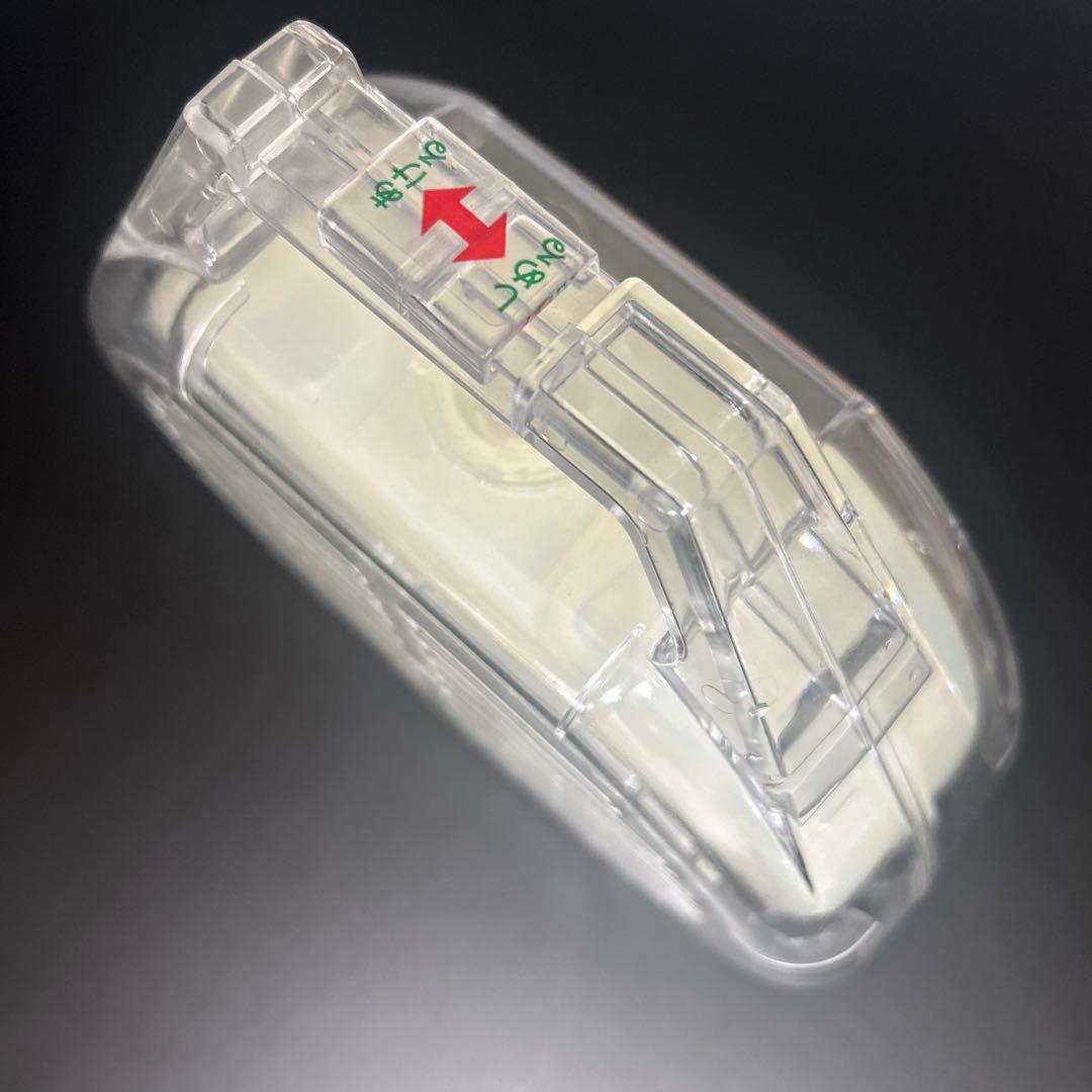 バスパ 風呂湯保温器 ガス代節約 日本製 湯たんぽ 追い焚きレンジ