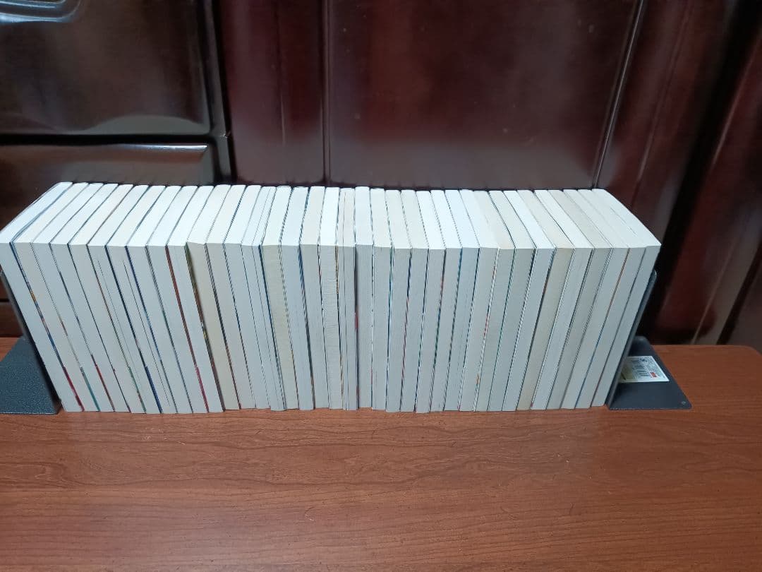 古見さんは、コミュ症です。全巻セット