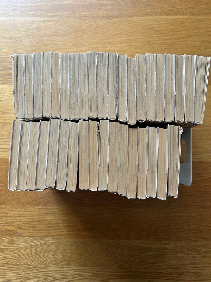 ダイの大冒険　FLY フランス語版　漫画　1〜37巻　三条陸　稲田浩司