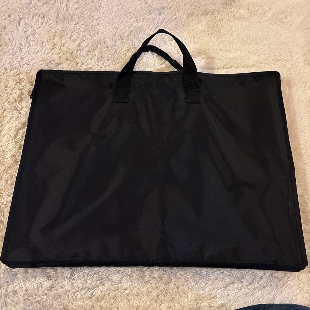 〈美品〉モルテン molten 立体作戦盤 SB0080 バスケットボール 3D