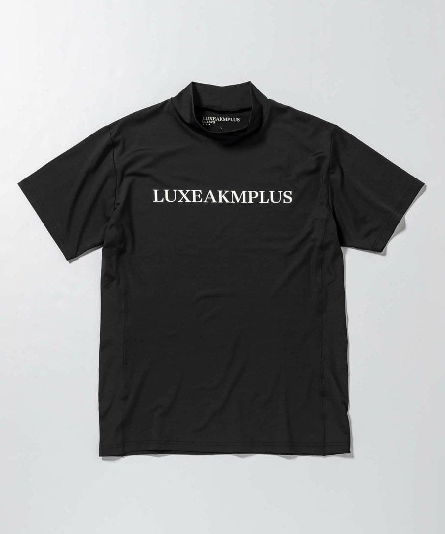 【新品】luxeakmplus 上下セット　M