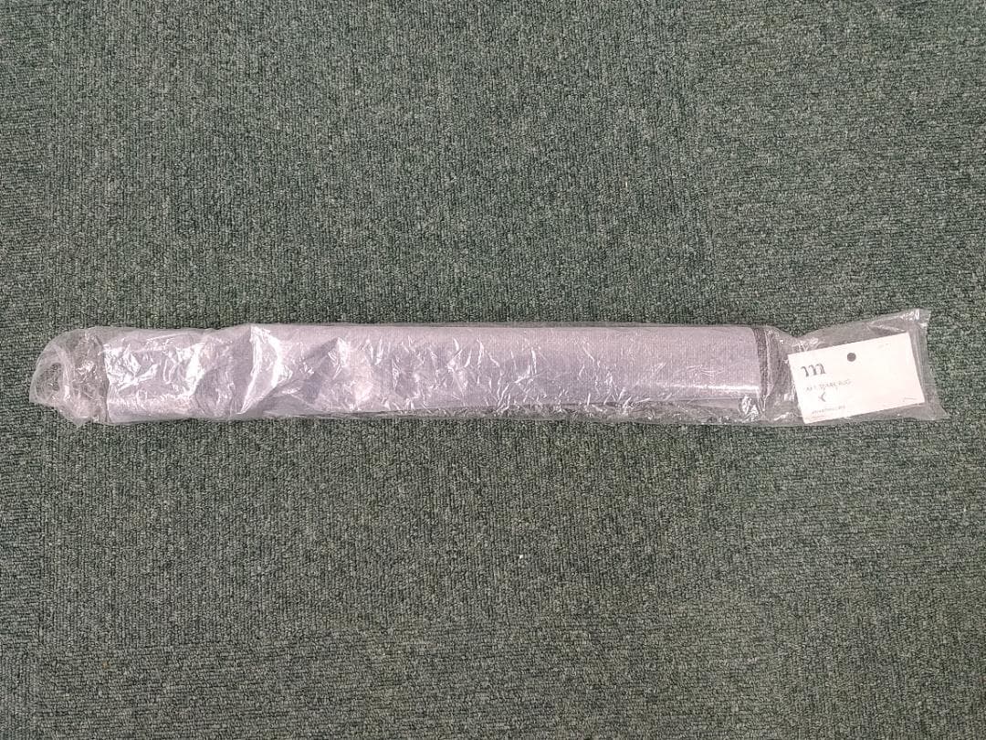 ムラコ 焚き火台 スタートーチ フィフティ　火床用マイクロメッシュ２枚付属