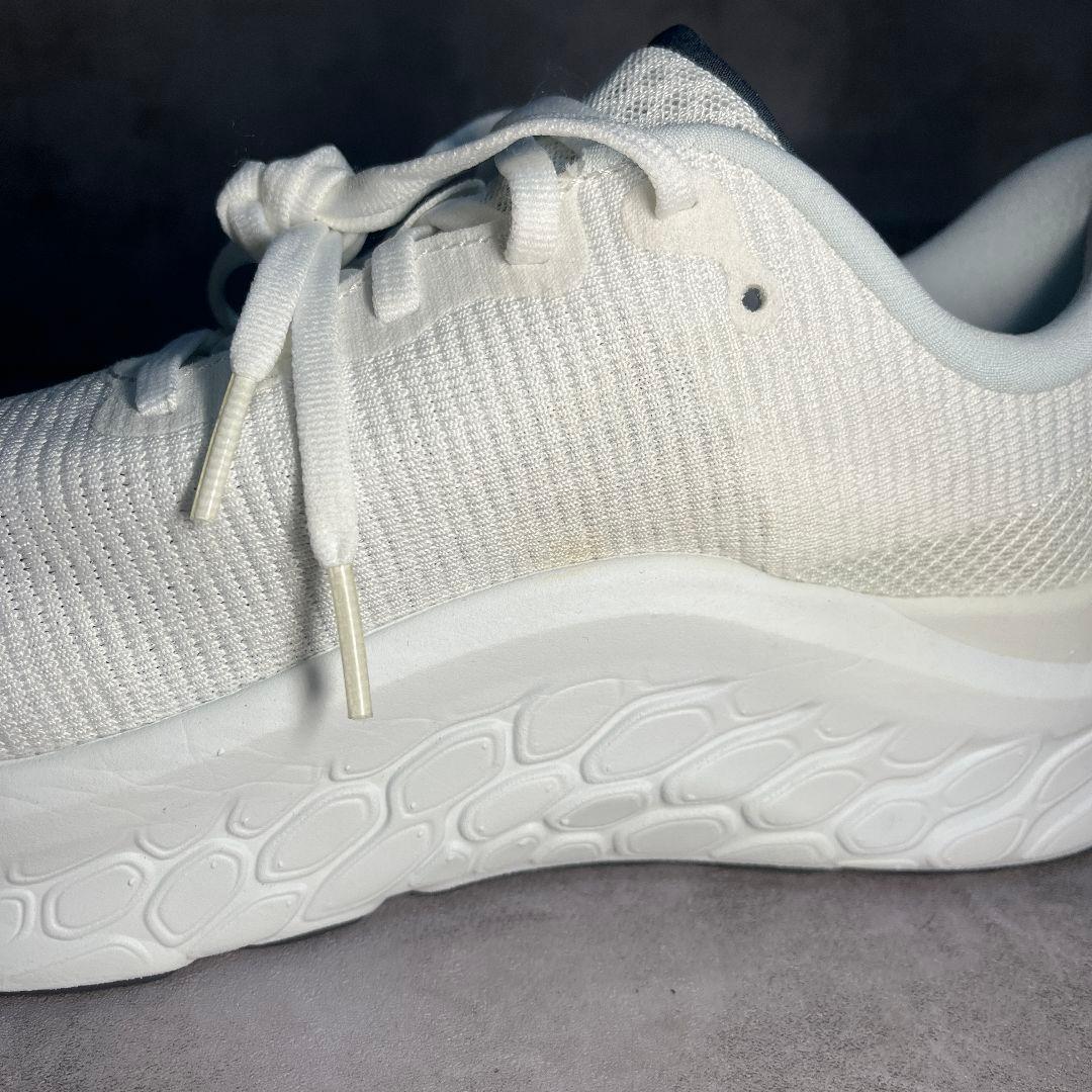 訳あり未使用【ニューバランス】（25.5）フレッシュフォームX Kaiha v1