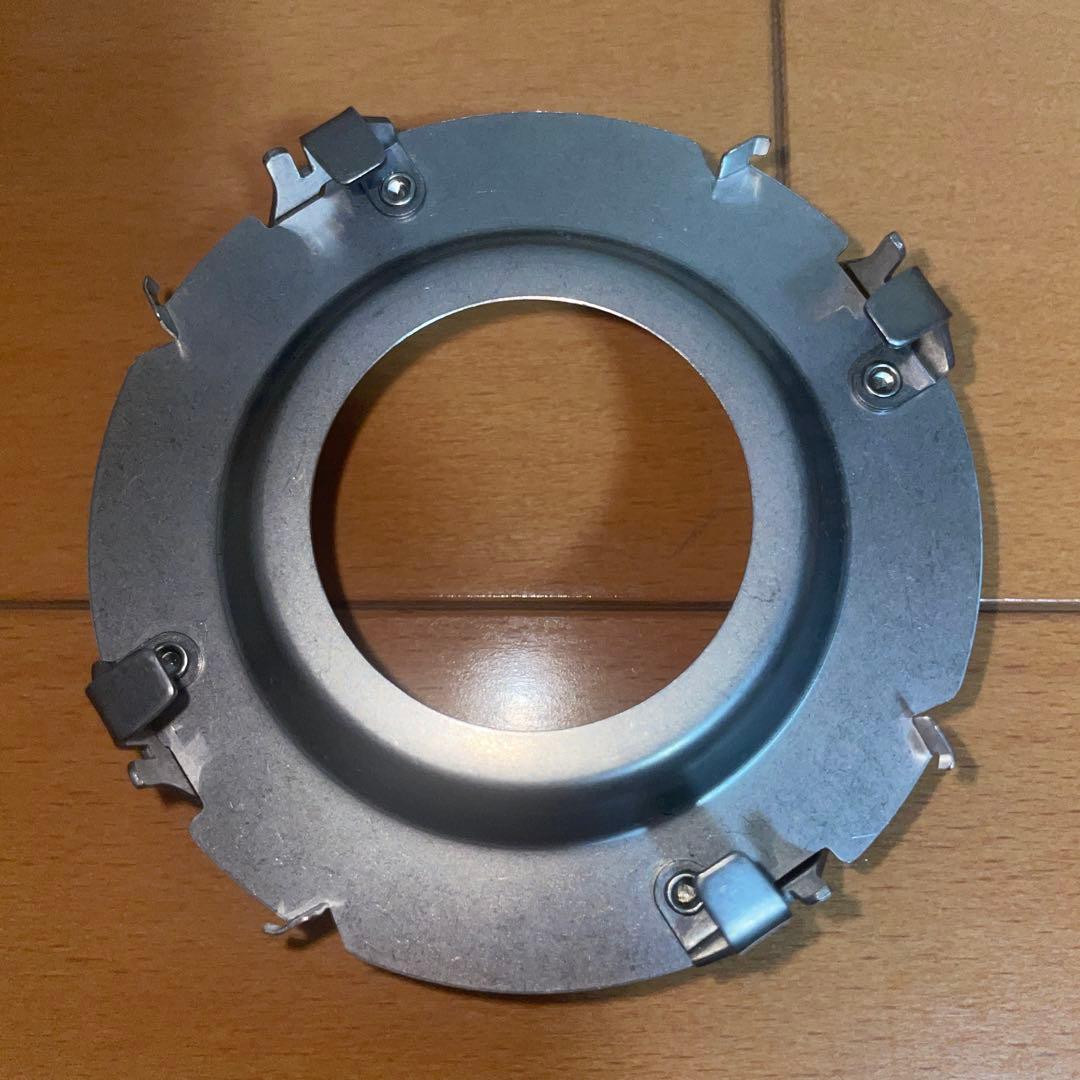 【美品】ジェットボイル　フラッシュ　ブラック　専用ガスカートリッジ2本付き