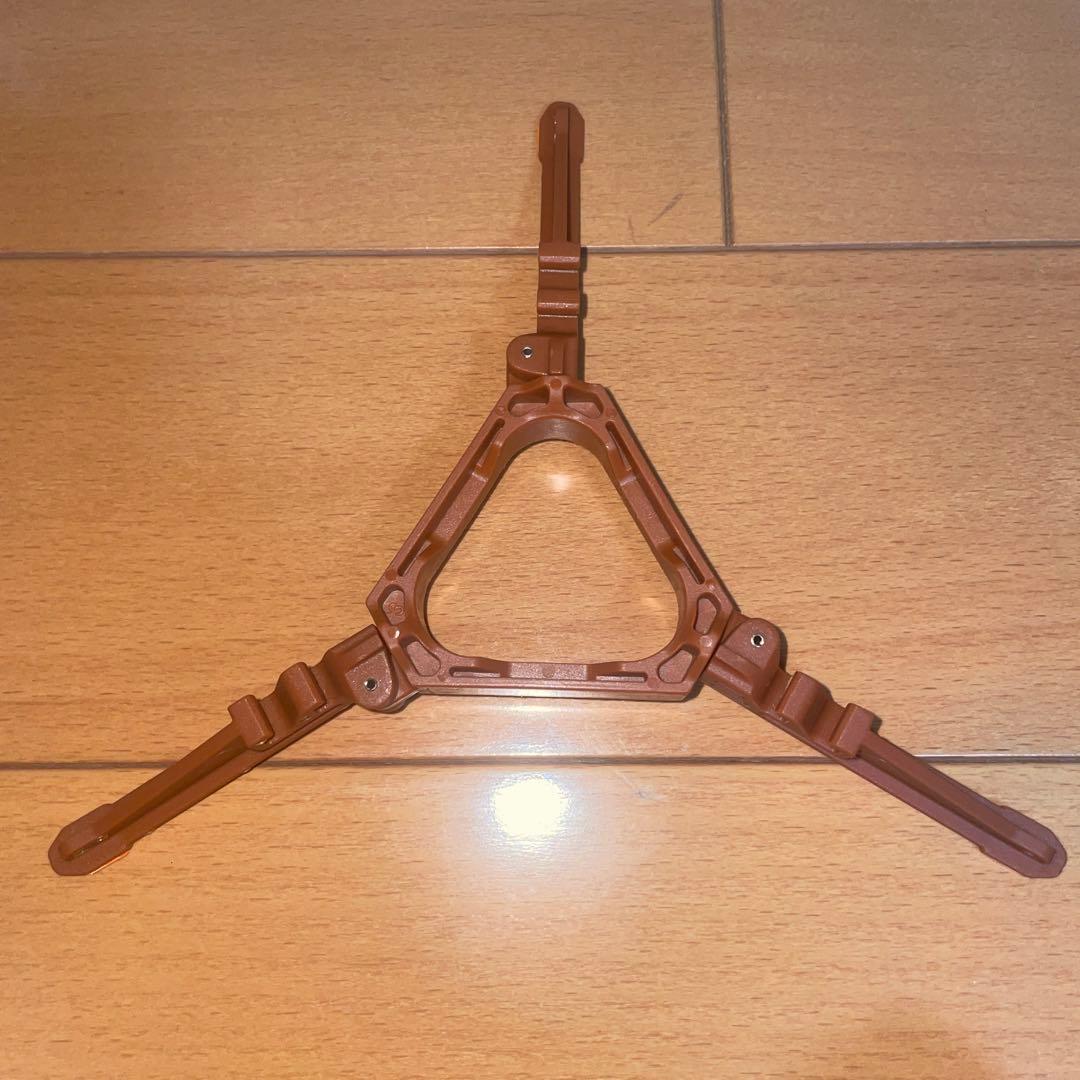 【美品】ジェットボイル　フラッシュ　ブラック　専用ガスカートリッジ2本付き