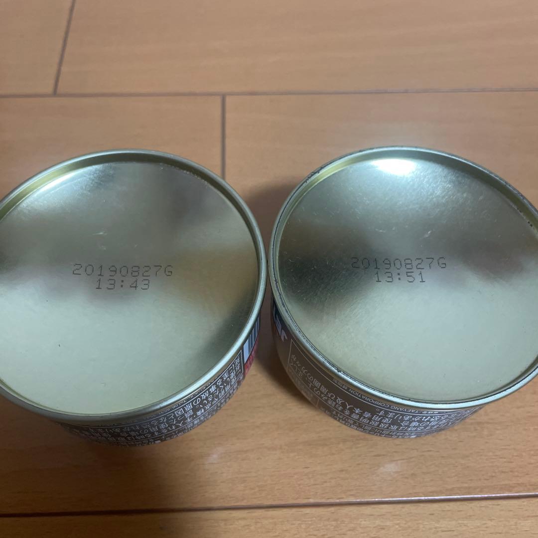 【美品】ジェットボイル　フラッシュ　ブラック　専用ガスカートリッジ2本付き