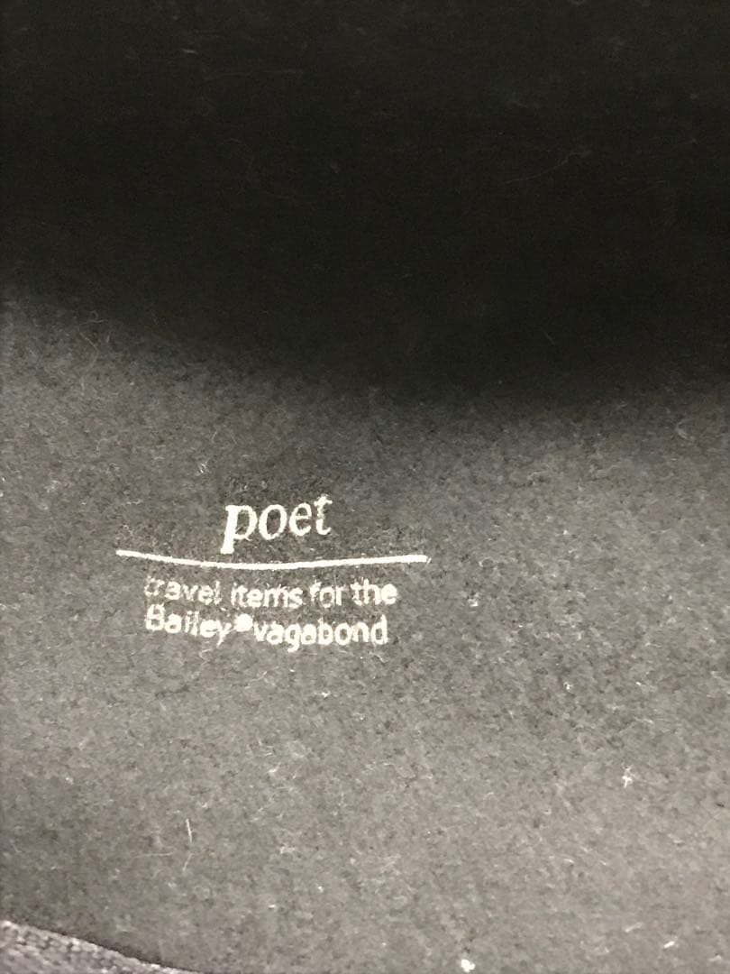 【☆Bailey of Hollywood】ハット