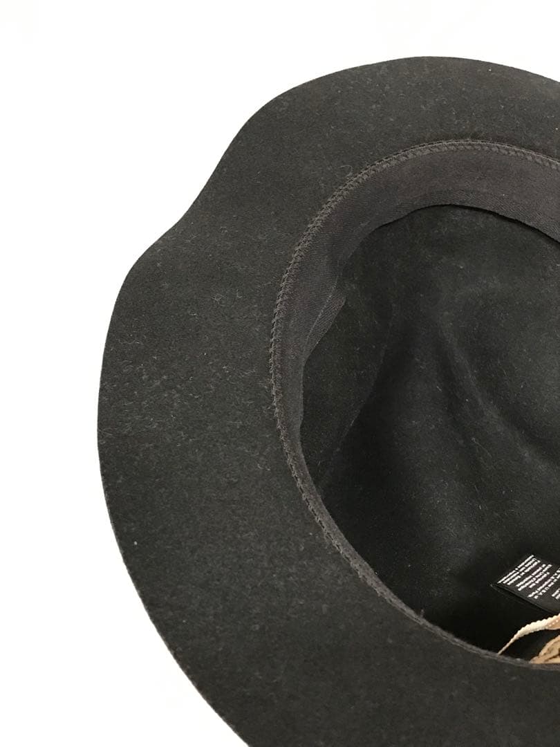 【☆Bailey of Hollywood】ハット