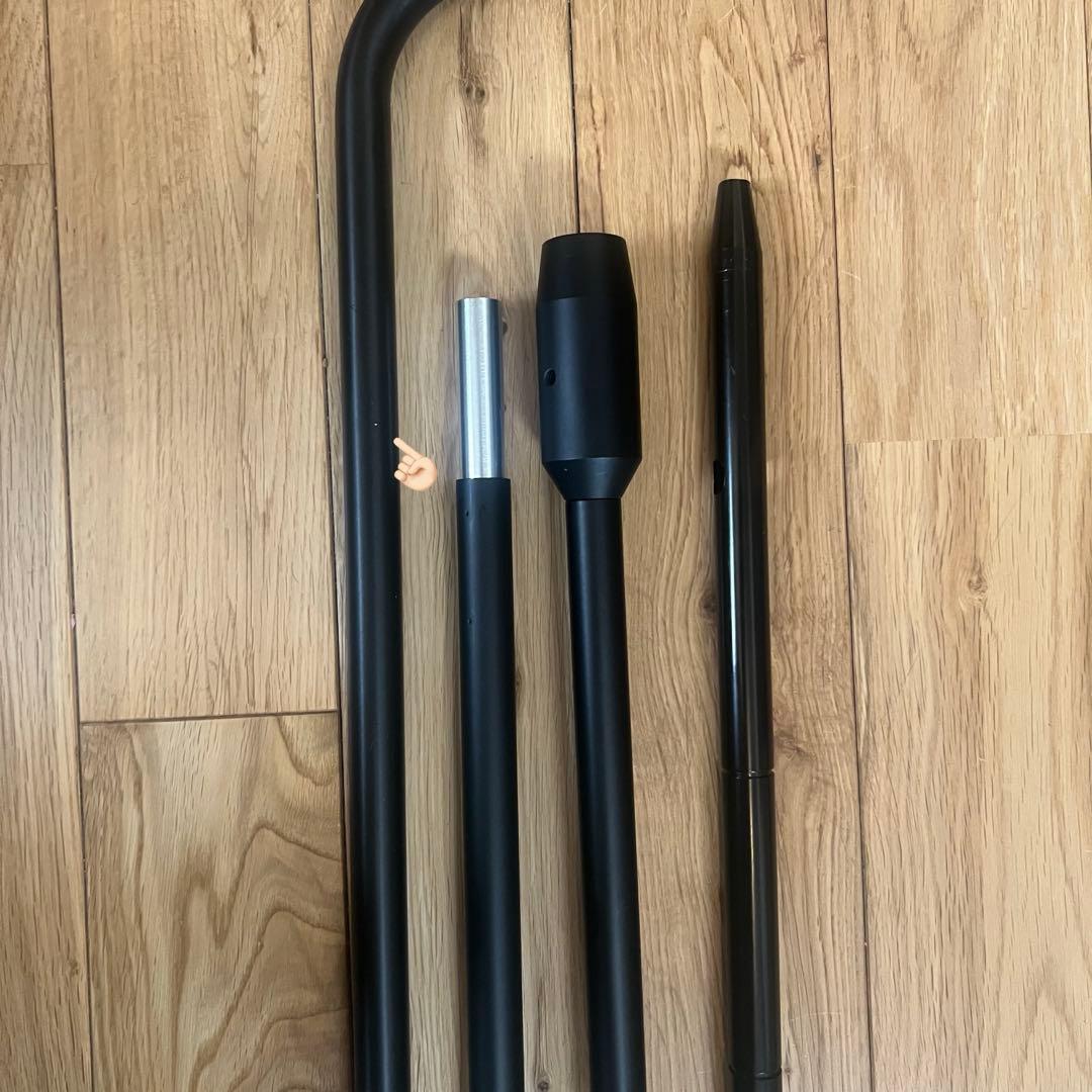 オズハンガー　一回使用美品