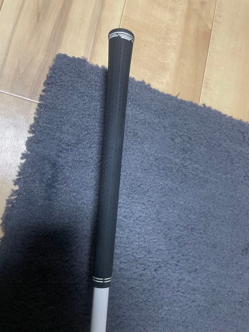 Cobra AeroJet 4番 ユーティリティ Sフレックス