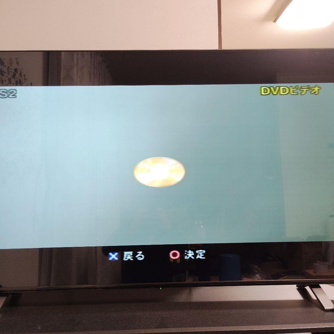 Nintendo Switch SONY PlayStation2 SCPH-50000