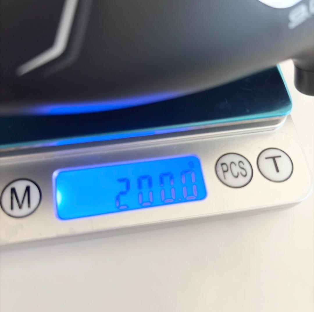 SRIXON ZXi LS ドライバー ヘッド単品 9.0° スリクソン