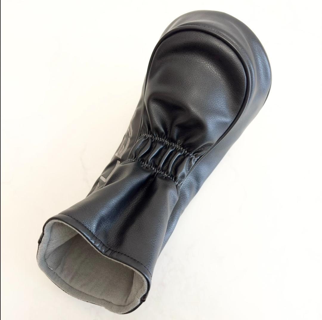 SRIXON ZXi LS ドライバー ヘッド単品 9.0° スリクソン