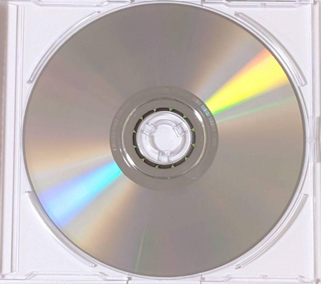 三谷泰弘 ３枚セット