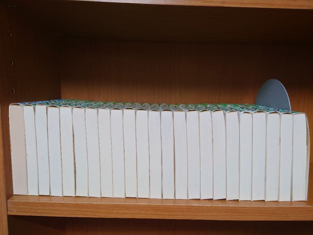 文庫版 銀牙伝説ウィード 全22巻+外伝付きセット 高橋よしひろ MC5Y