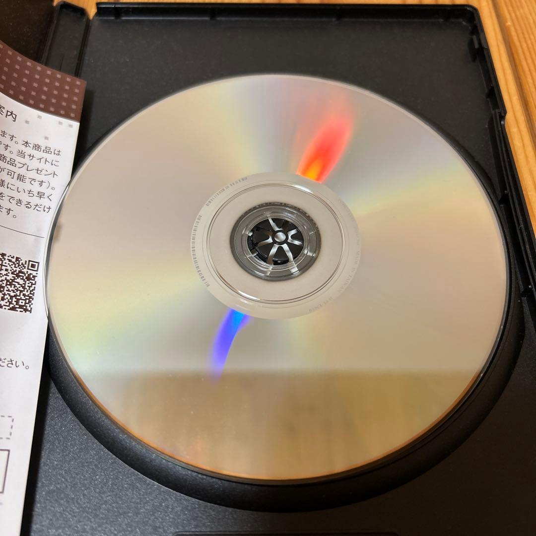 風間八宏 FOOTBALL CLINIC DVD セット Vol.1-5