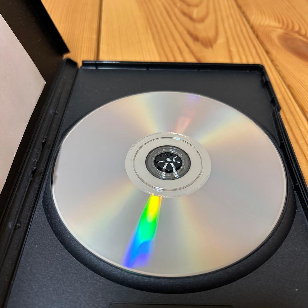 風間八宏 FOOTBALL CLINIC DVD セット Vol.1-5