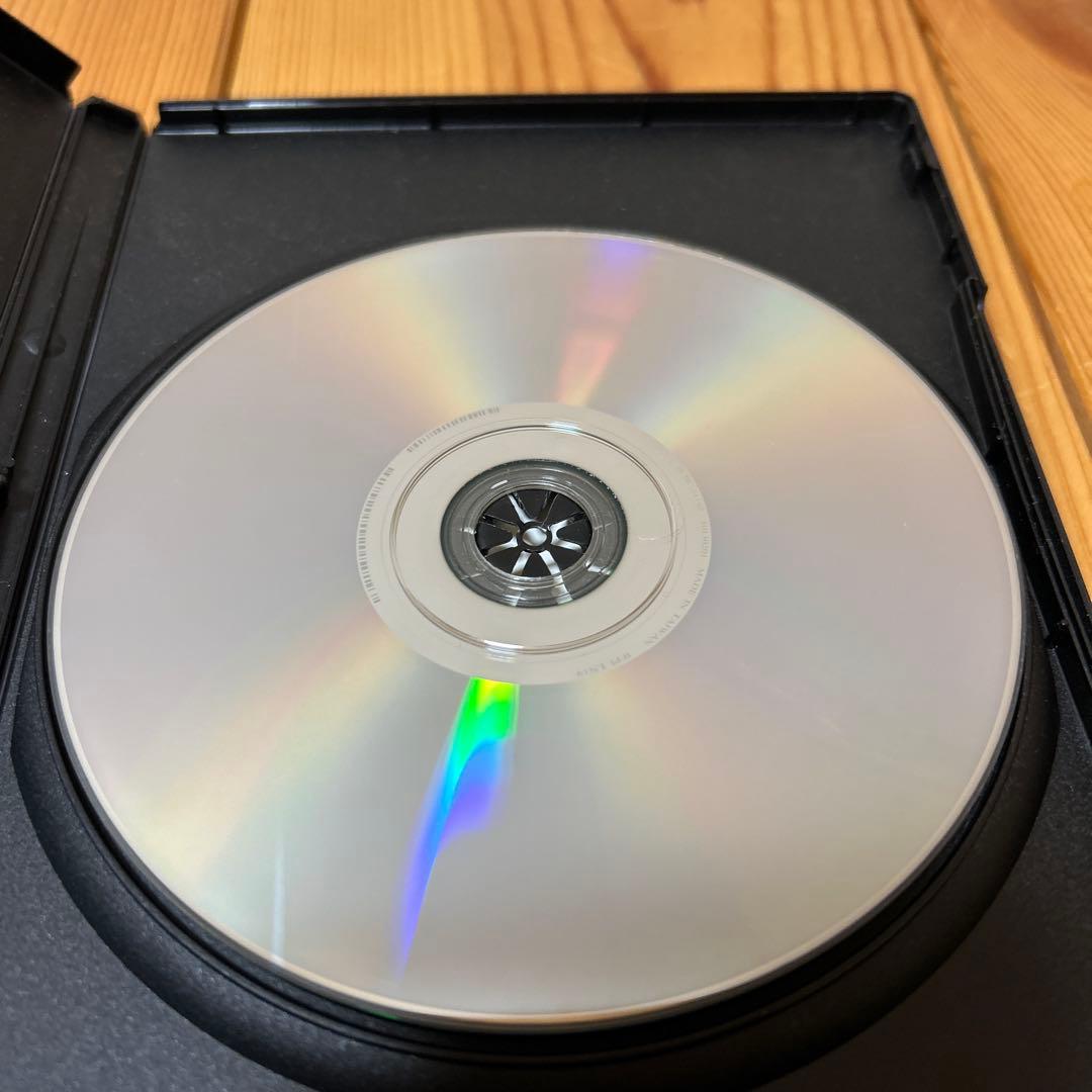 風間八宏 FOOTBALL CLINIC DVD セット Vol.1-5