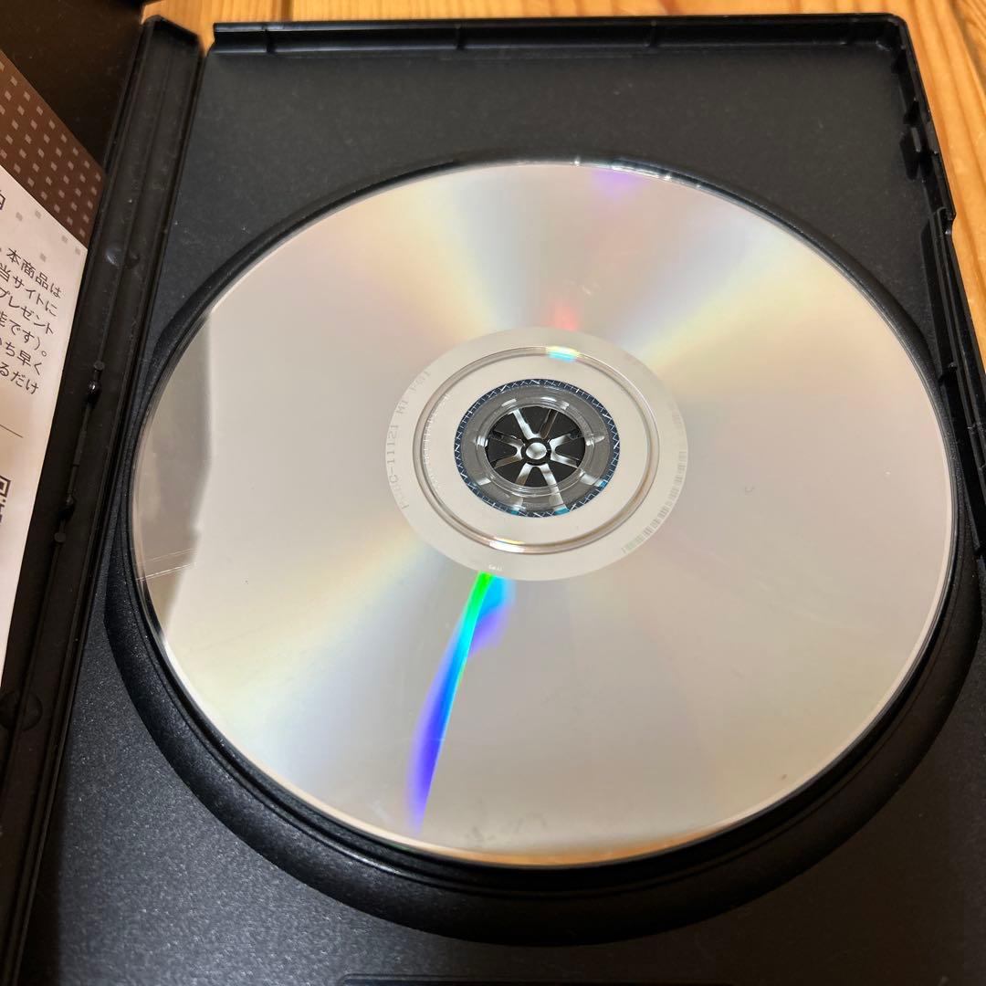 風間八宏 FOOTBALL CLINIC DVD セット Vol.1-5