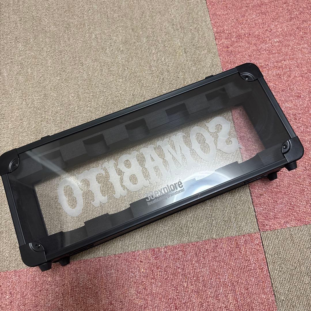 ライト・ランタン SONABITO 38-kTHAUS5