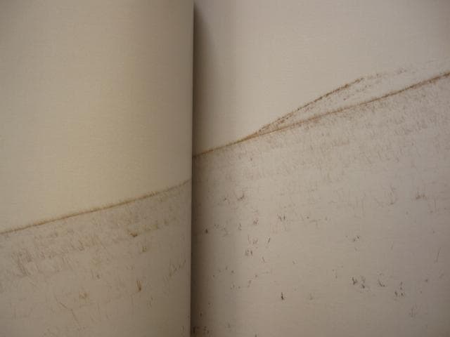 Hart+Leshkina　BEYOND THE CLOUDS　限定500部