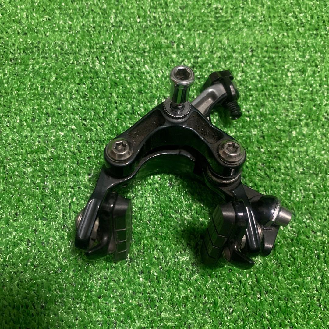 デュラエース BR-9000 リムブレーキリア DURA-ACE