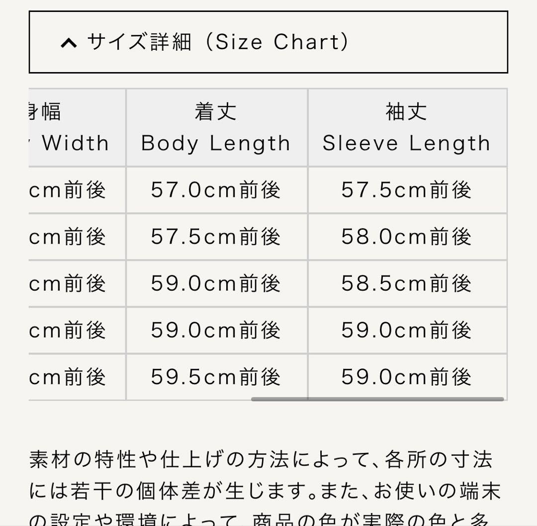 シュガーケーン　13oz. DENIM BLOUSE 1936 MODEL 42