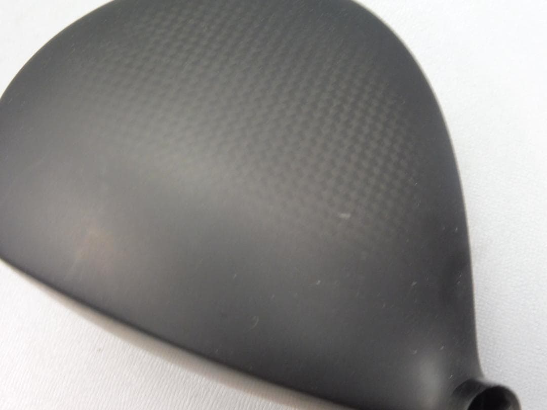 WACCINE COMPO WAC LS-01 1W ヘッド　 中古