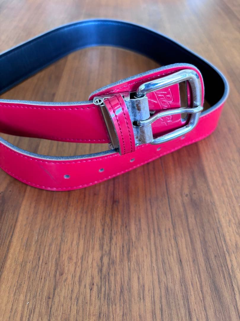 ポルテ　グランドコートSサイズ【美品】