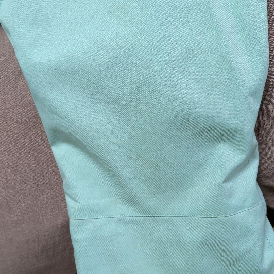 phenix スキーウェア 140cm マルチカラー