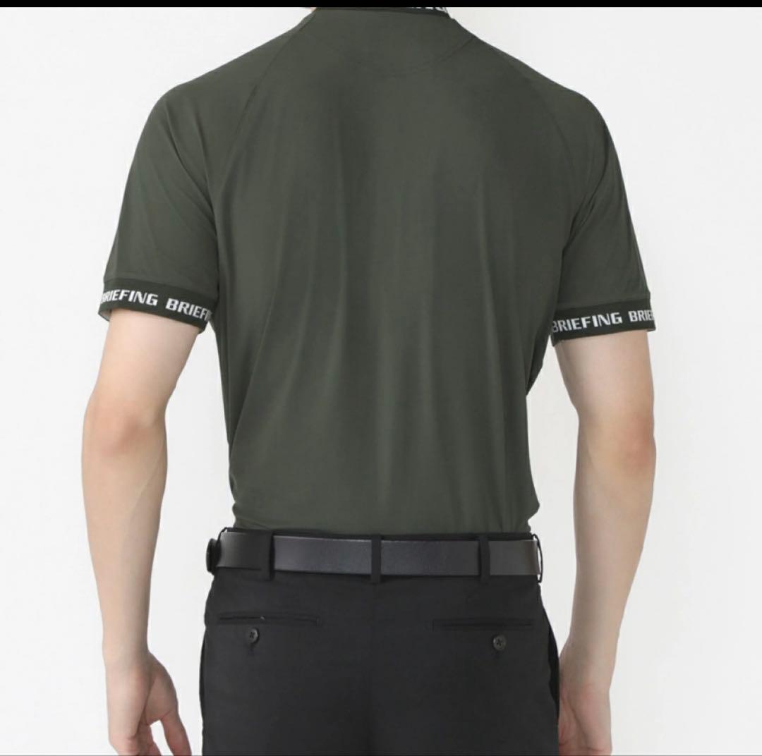 ブリーフィング　おまとめ