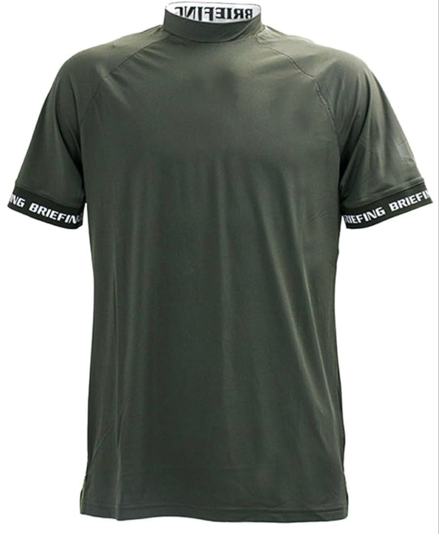 ブリーフィング　おまとめ