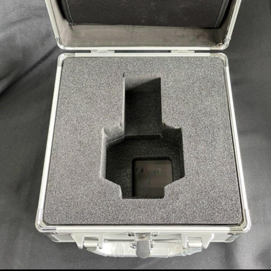 【廃盤】Brauner / Phantom Classic