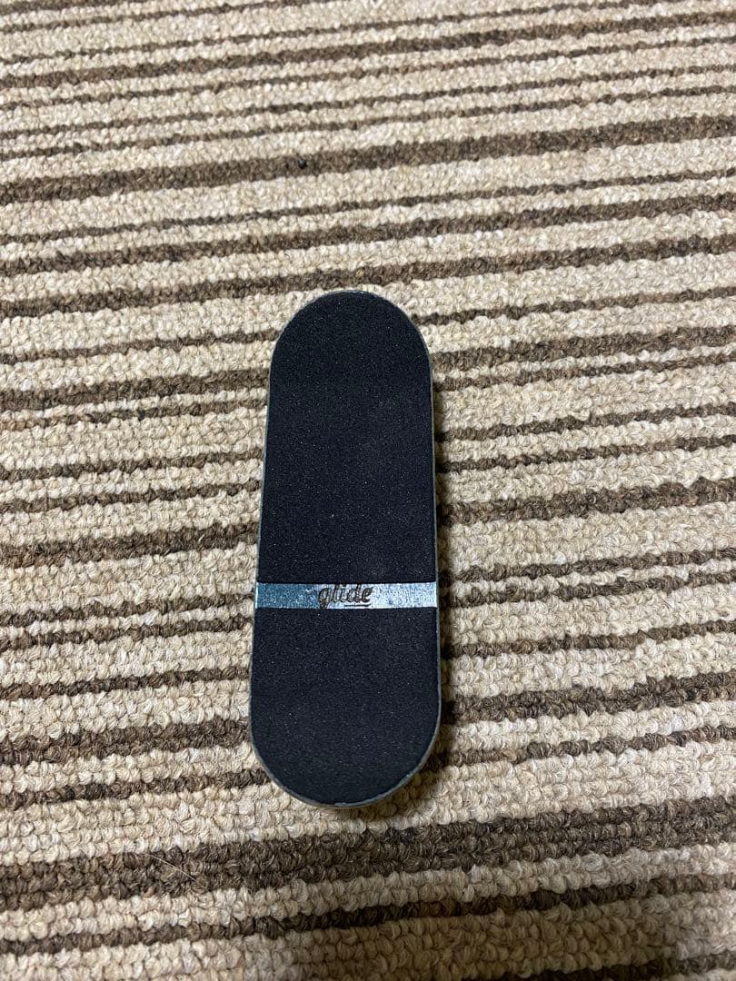 指スケ引退品　初心者セット