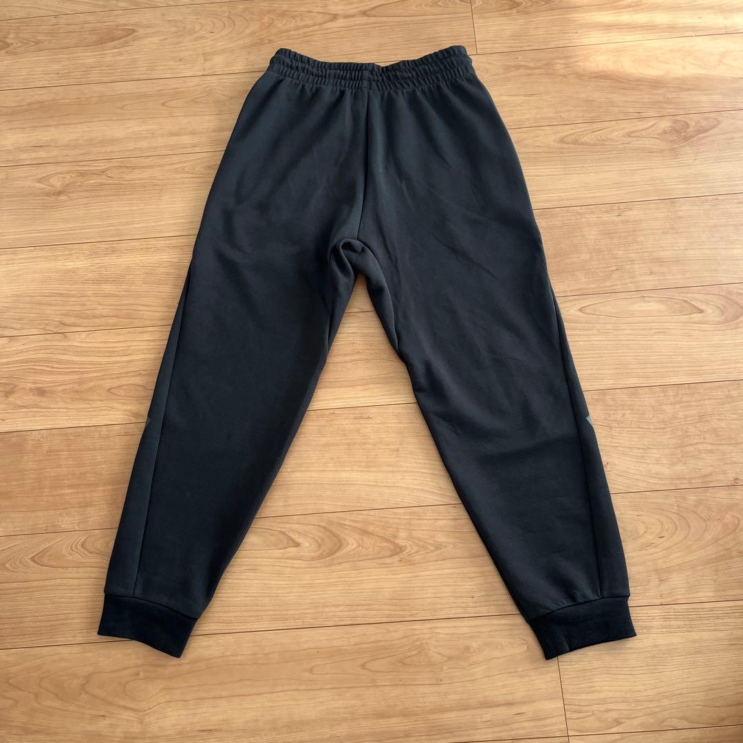 adidas Z.N.E. アディダス メンズ スウェット JD9599