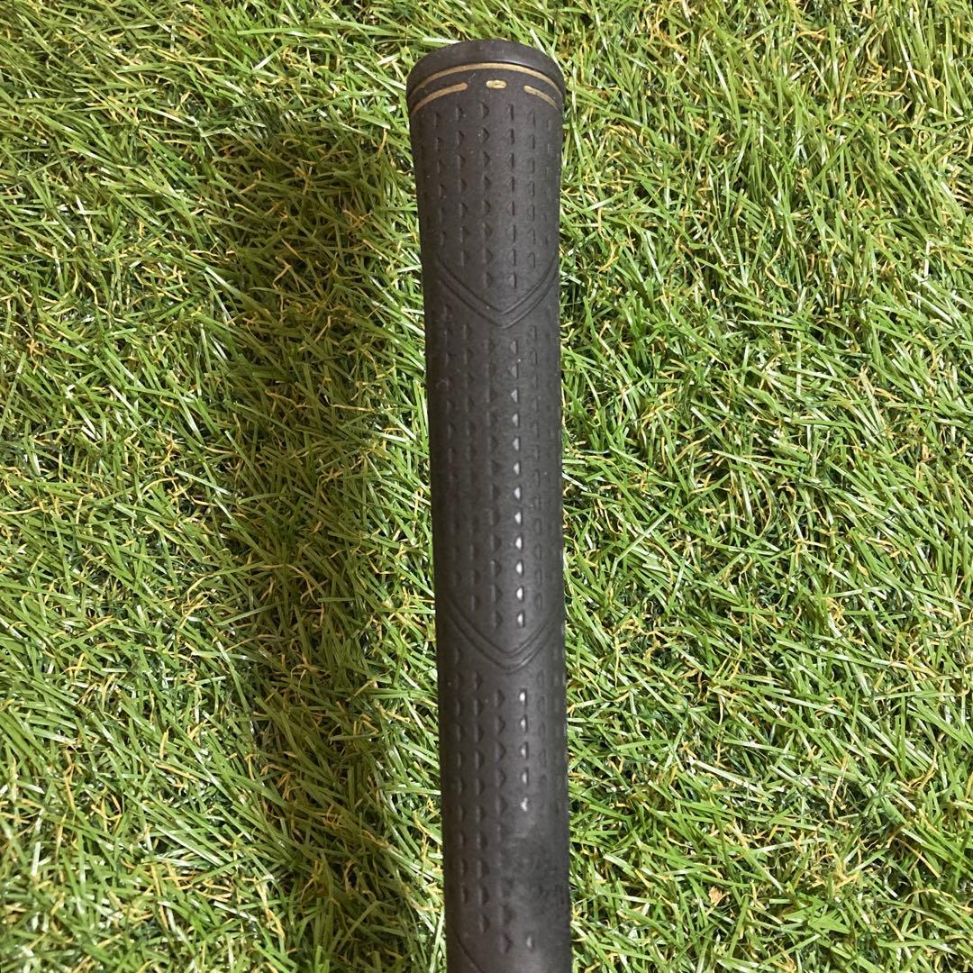 XXIO PRIME フェアウェイウッド 7W ゼクシオプライム SP800